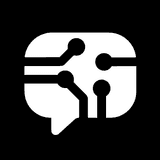 TensorChat: AI Search & Chat logo