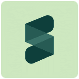 SupportFabric logo