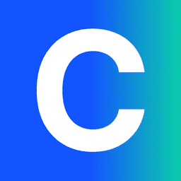Conative AI logo