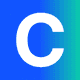 Conative AI logo