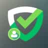 AgePlus ‑ Age Verification 18+ logo