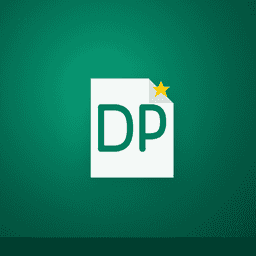 PassportEU: Digital Passports logo