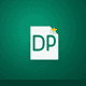 PassportEU: Digital Passports logo