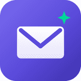 Mailvana logo