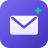 Mailvana logo