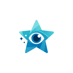 ReviewBox: Ratings & Reviews logo