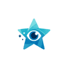 ReviewBox: Ratings & Reviews logo