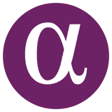 Digital Studio logo