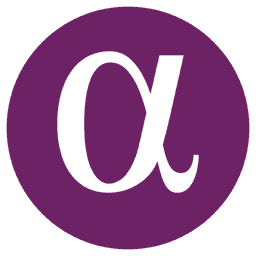 Digital Studio logo
