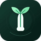 Ivyify: Product Blog Writer logo