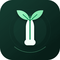 Ivyify logo