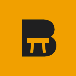 Benchtop Inventory & Materials logo