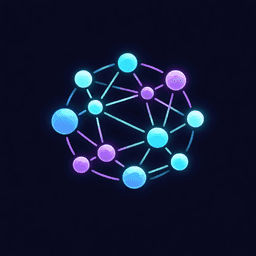 Claris logo