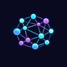 Claris logo