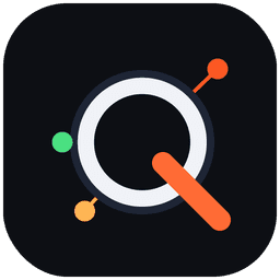 Qonoro Shipping Triage logo