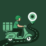 SOFTRACKO logo