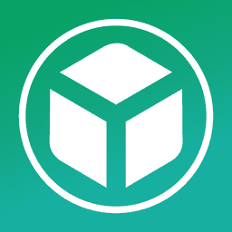 Per Product Shipping Innozilla logo