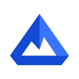 Allsteps: CRO & AEO Audit Tool logo