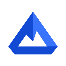 Allsteps logo