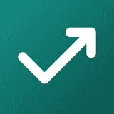 TermFlo: Net Terms & Credit logo