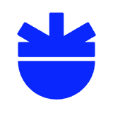 Karts Loyalty logo