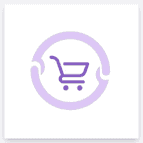 CartPrep: Ready‑to‑Buy Carts logo