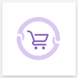 CartPrep: Ready‑to‑Buy Carts logo