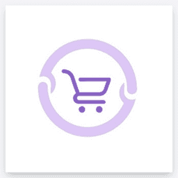 CartPrep: Ready‑to‑Buy Carts logo