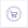 CartPrep: Ready‑to‑Buy Carts logo