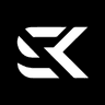 Section Kit: Theme Sections logo