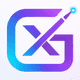AI Product Description ChatGPT logo