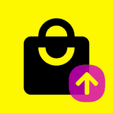 AppHero: Post Purchase Upsell logo