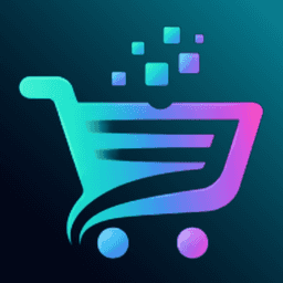 GoodySell Trust Badges & Icons logo