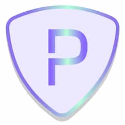 Protectly logo