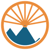 Summit & Spokes POS Filters logo