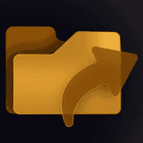 SMMP Order Exporter logo