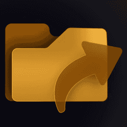 SMMP Order Exporter logo