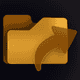 SMMP Order Exporter logo