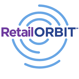 Retail Orbit logo