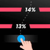 PlayWin Discount Game Popup logo