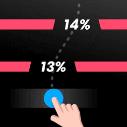 PlayWin Discount Game Popup logo