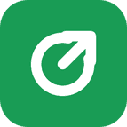 Conversion Rate Optimizer logo