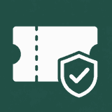 CouponGuard logo