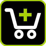 Checkout Extensions logo