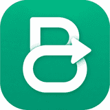 BuyAgainFlow: Reorder Reminder logo