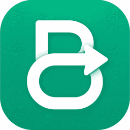 BuyAgainFlow: Reorder Reminder logo