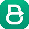 BuyAgainFlow: Reorder Reminder logo