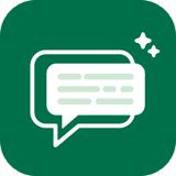Intellect AI Chatbot Live Chat logo