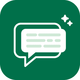 Intellect AI Chat & Live Chat logo