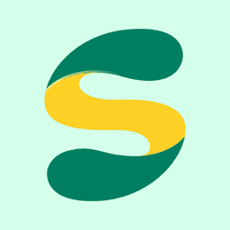 Countdown Timer Bar Samita logo
